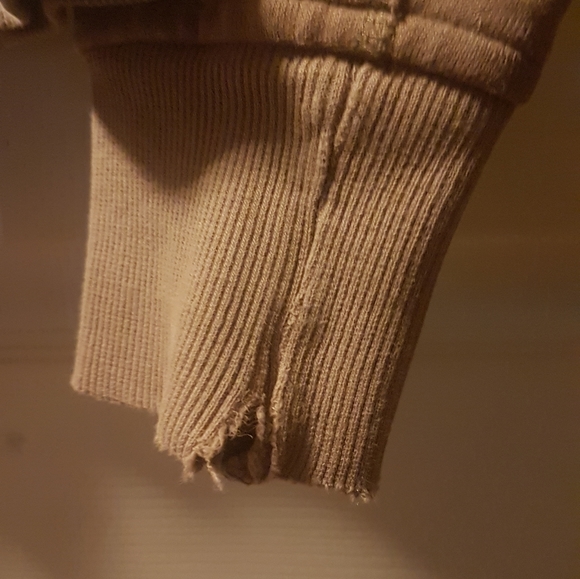 LULULEMON Hoodie - Picture 3 of 13